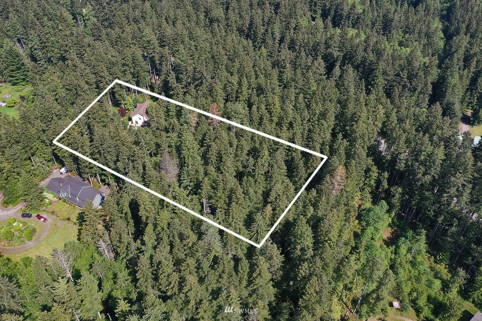 4925 Crawford Road Langley, WA 98260 - Photo 39 of 39 Gallery Image 39