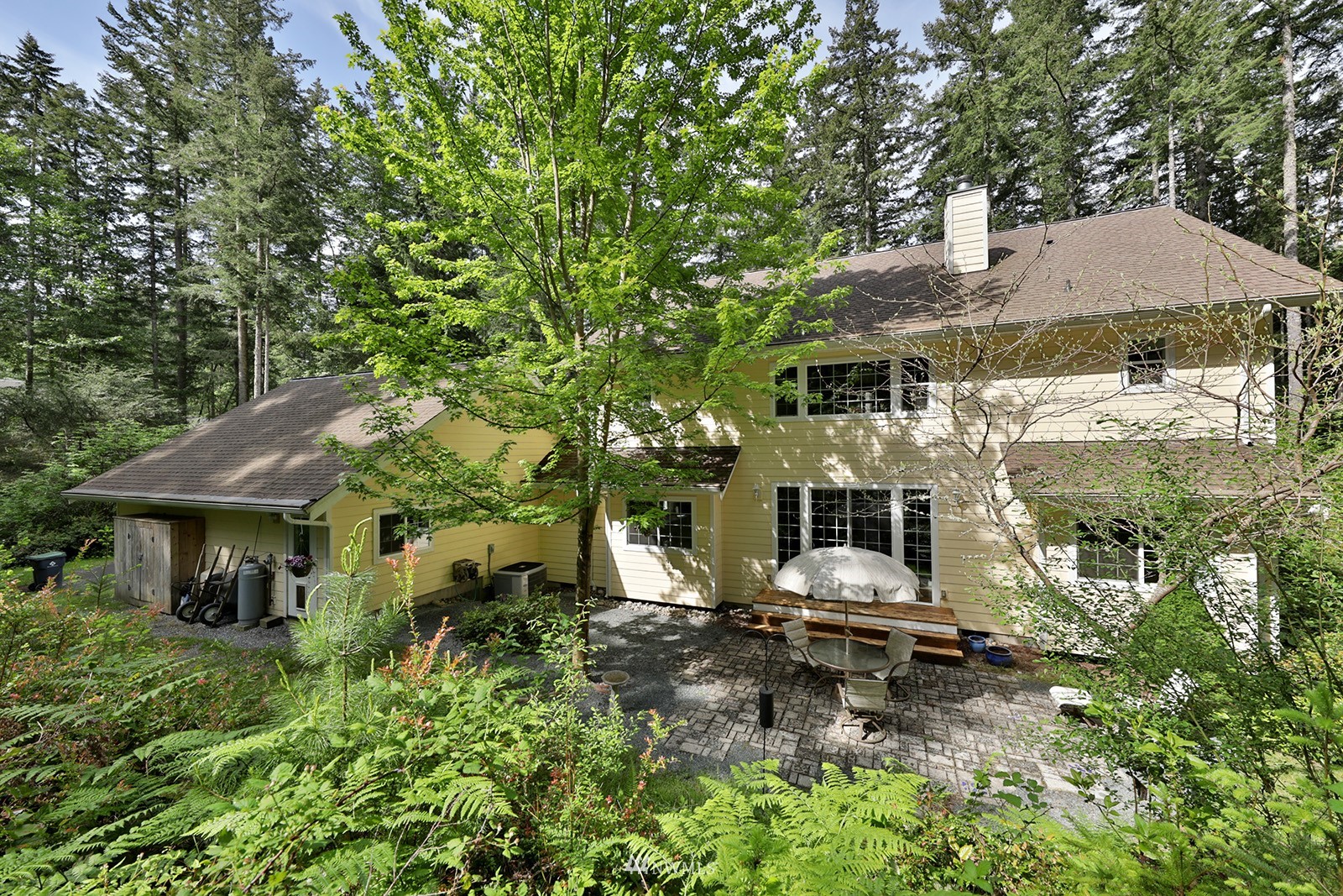 4925 Crawford Road Langley, WA 98260 - Photo 4 of 39 Gallery Image 4