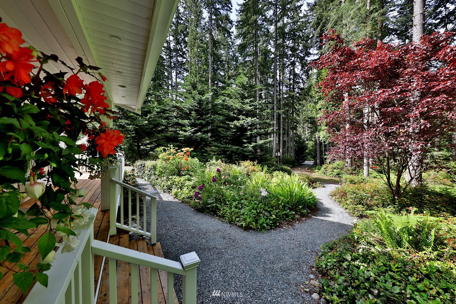 4925 Crawford Road Langley, WA 98260 - Photo 8 of 39 Gallery Image 8