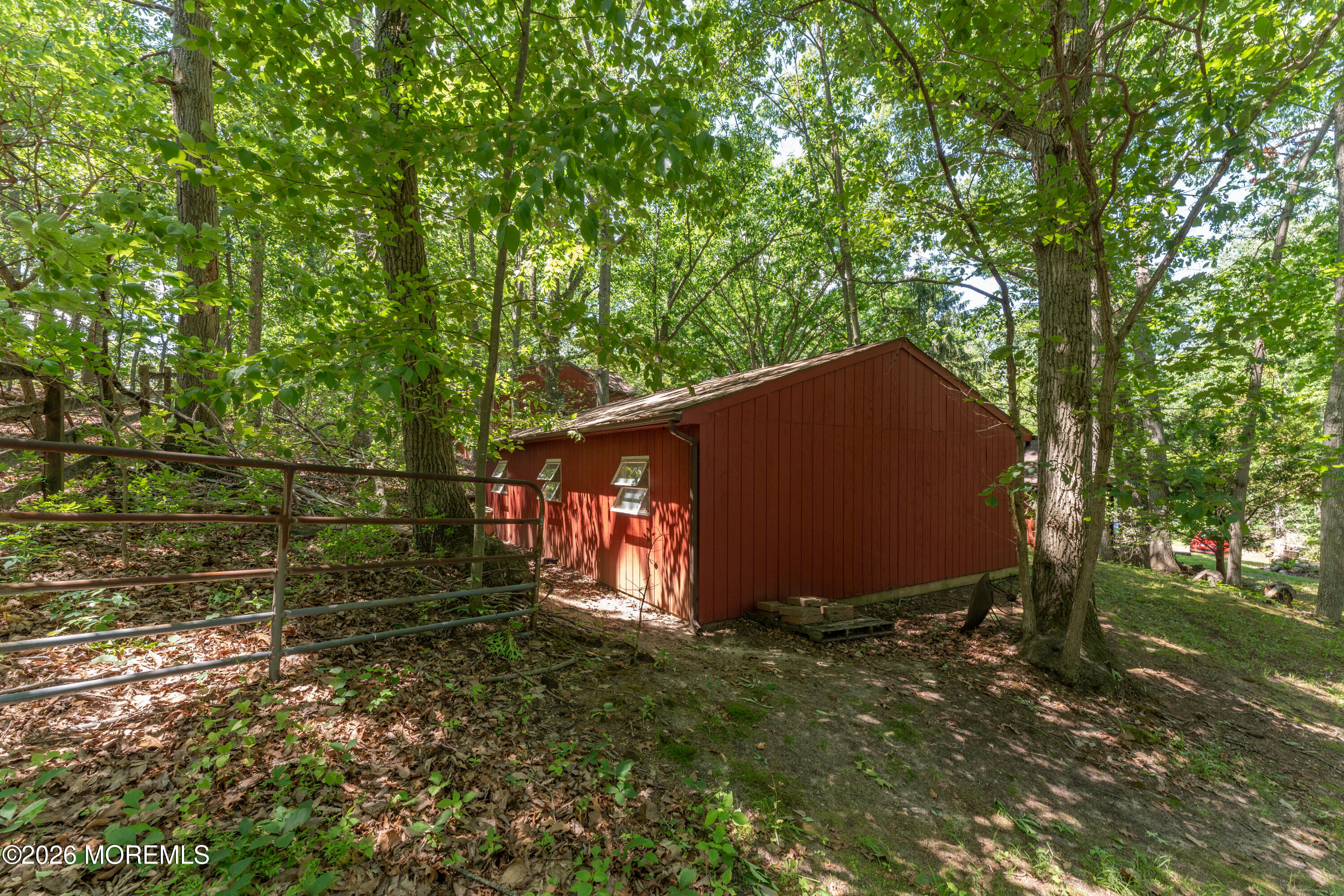 48 Chambers Road Cream Ridge, NJ 08514 - Photo 39 of 52 DSC00074