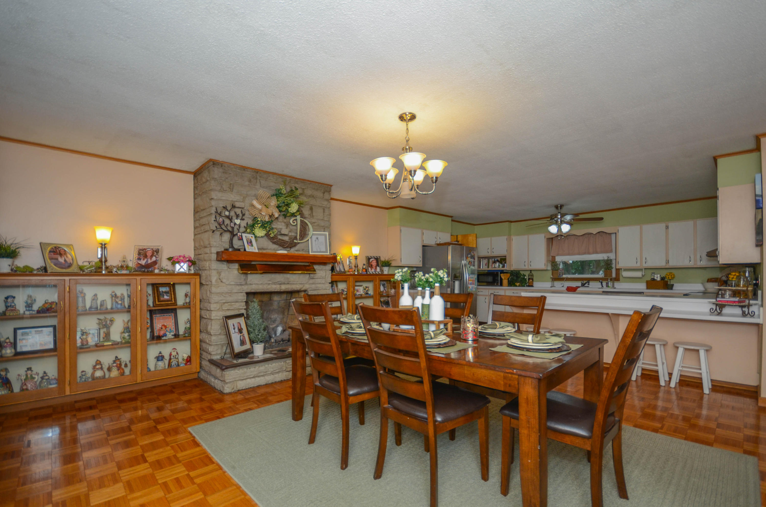 108 Muddy Branch Road Elizabethton, TN 37643 - Photo 21 of 35 DSC_7385