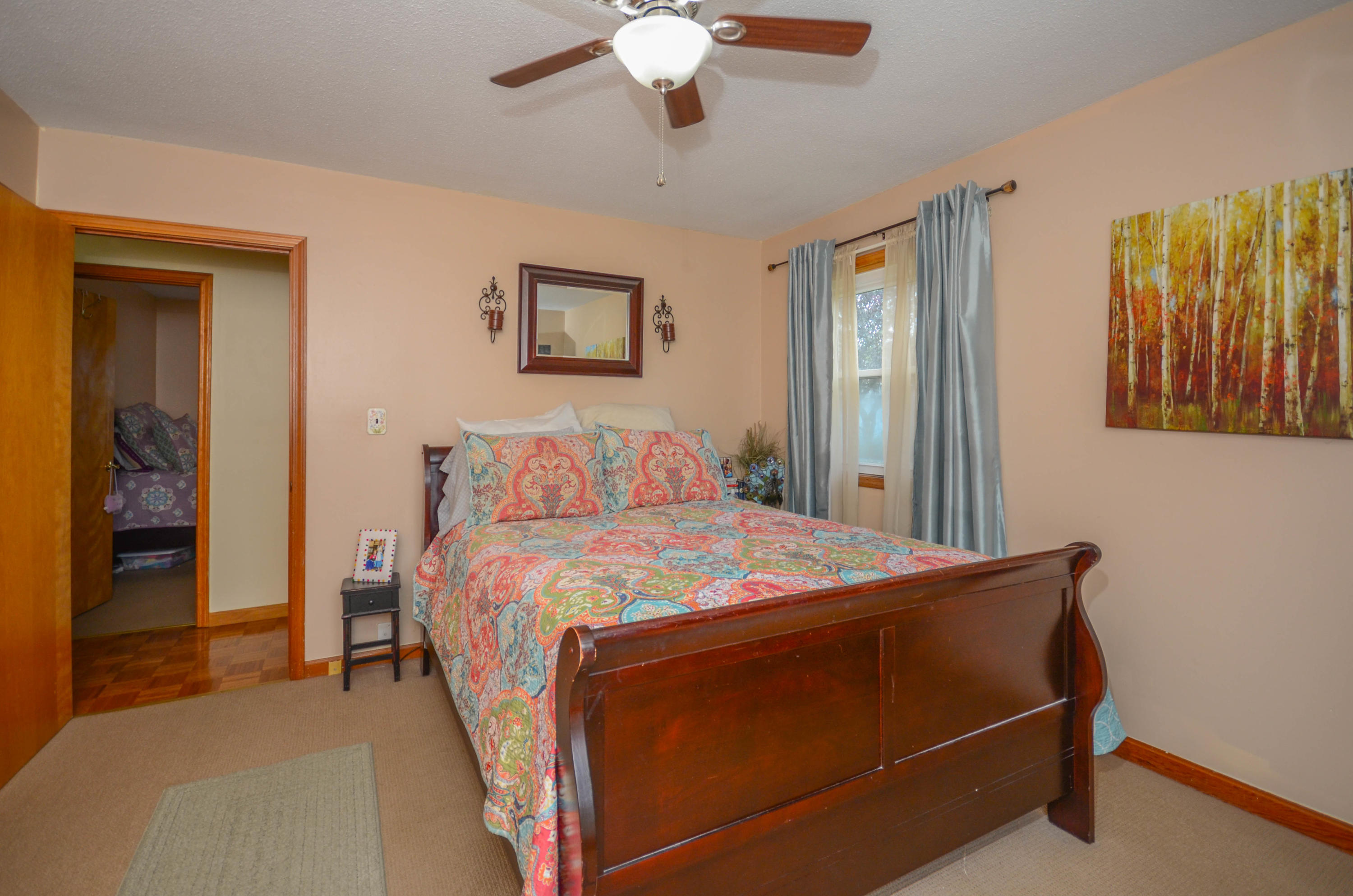 108 Muddy Branch Road Elizabethton, TN 37643 - Photo 26 of 35 DSC_7352