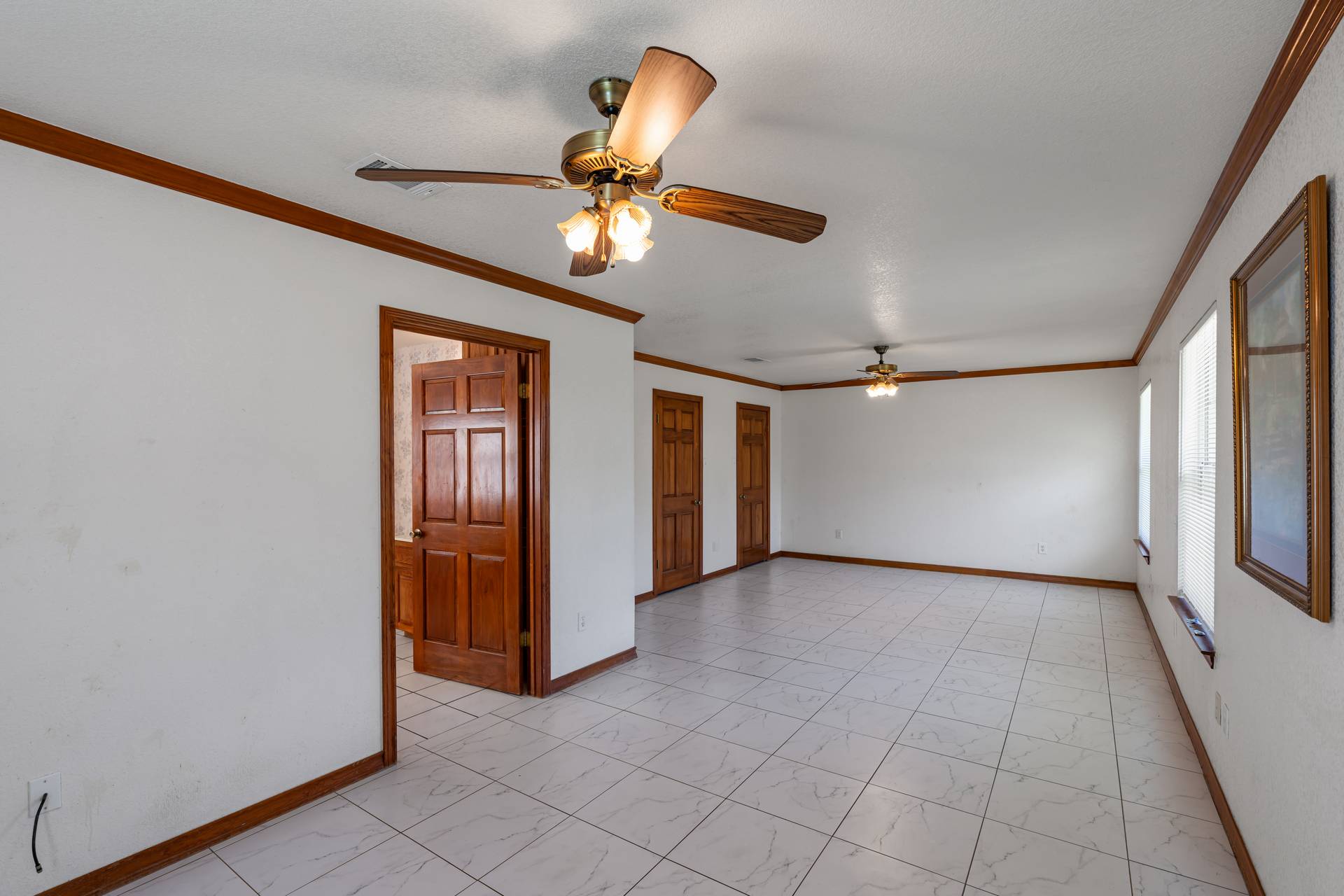 101 Oak Ridge Circle Georgetown, TX 78628 - Photo 17 of 35