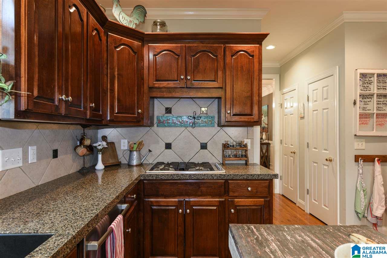 4357 Milner Road West Birmingham, AL 35242 - Photo 20 of 50
