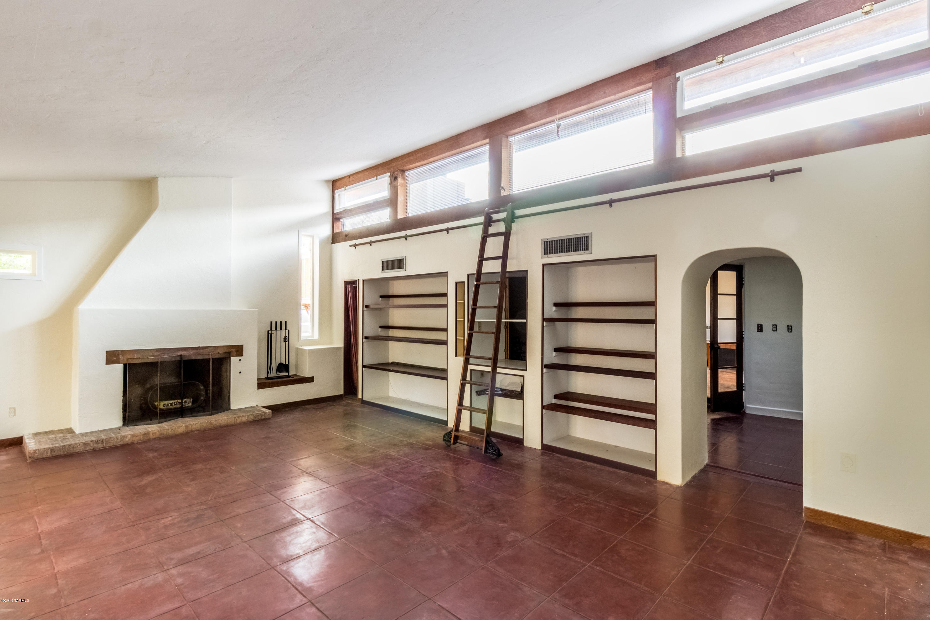 3851 North Country Club Road Tucson, AZ 85716 - Photo 7 of 39 Gallery Image 7