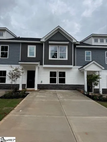 $205,000 | 326 Stonyway Lane, Easley, SC 29640