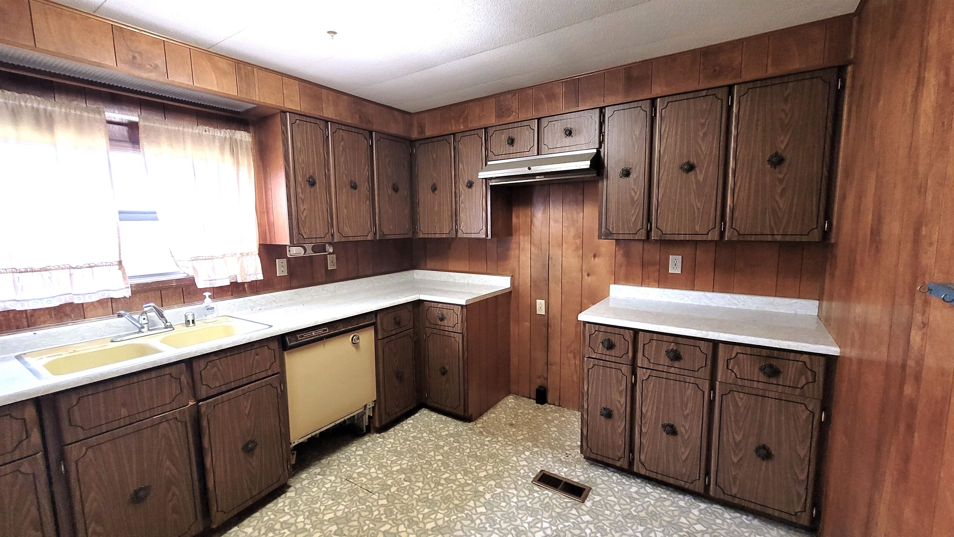 7549 West Dewey Road Ovid, MI 48866 - Photo 8 of 33