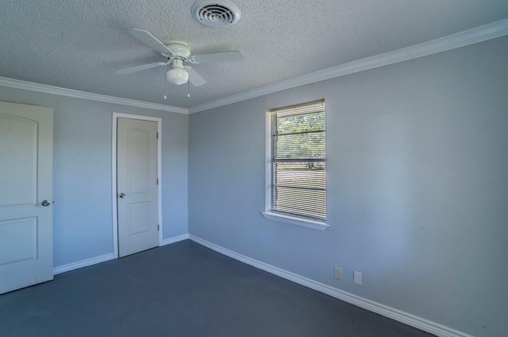 405 West 3rd Street Anna, TX 75409 - Photo 14 of 25