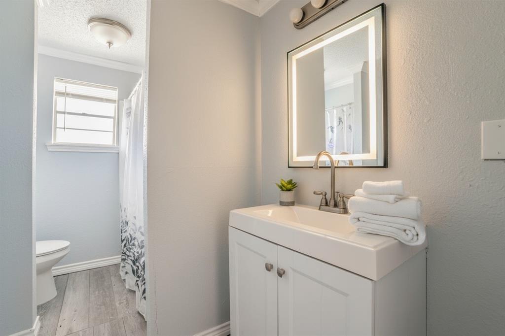 405 West 3rd Street Anna, TX 75409 - Photo 15 of 25