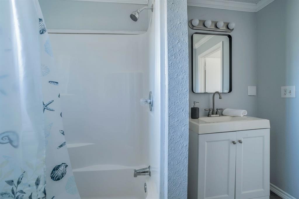 405 West 3rd Street Anna, TX 75409 - Photo 16 of 25