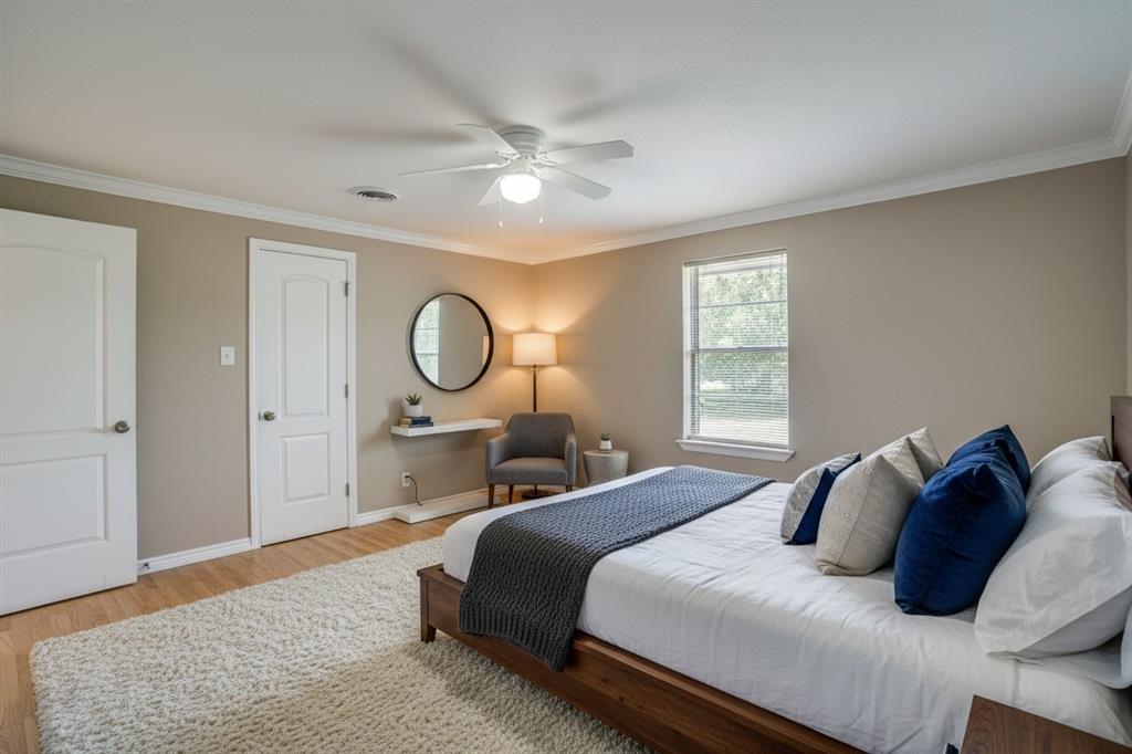 405 West 3rd Street Anna, TX 75409 - Photo 18 of 25