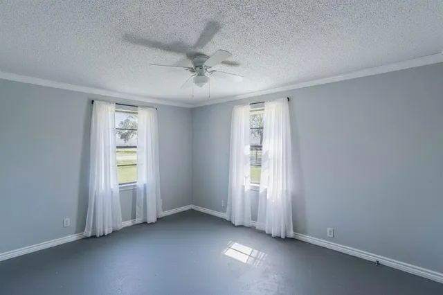 $225,000 | 405 West 3rd Street, Anna, TX 75409