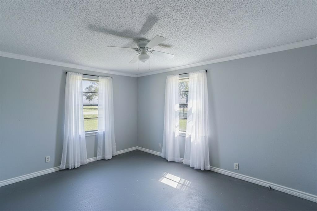 405 West 3rd Street Anna, TX 75409 - Photo 19 of 25