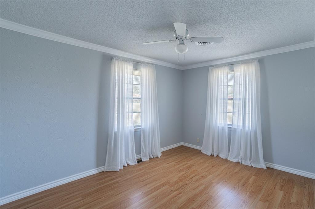 405 West 3rd Street Anna, TX 75409 - Photo 20 of 25 virtual flooring