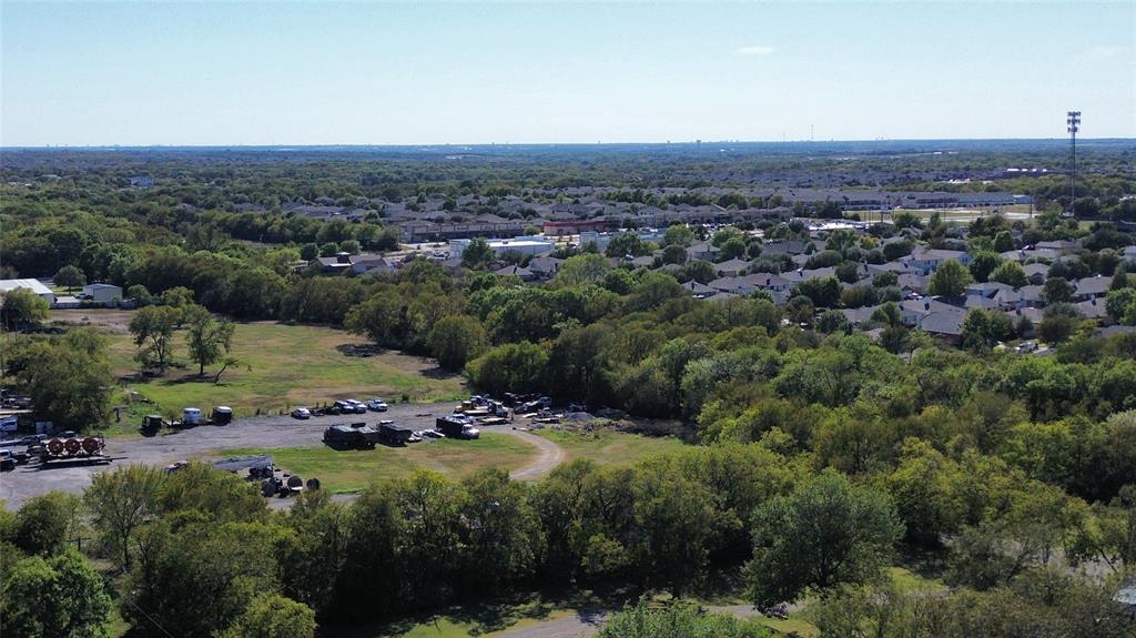 405 West 3rd Street Anna, TX 75409 - Photo 24 of 25