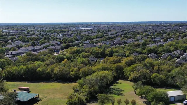$225,000 | 405 West 3rd Street, Anna, TX 75409