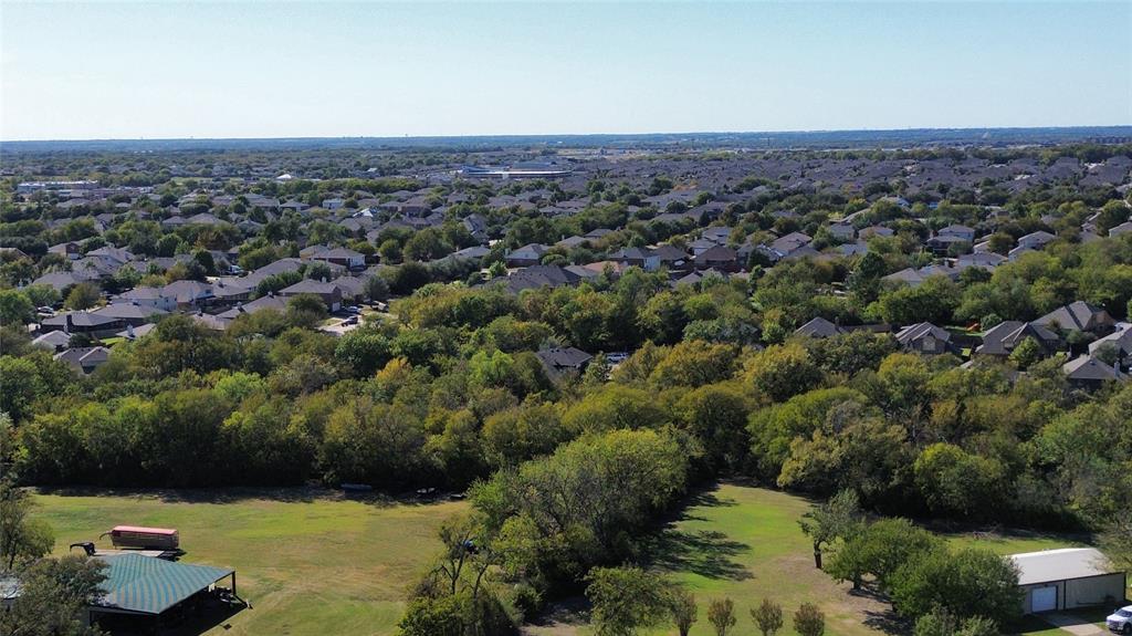 405 West 3rd Street Anna, TX 75409 - Photo 25 of 25