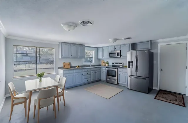 $225,000 | 405 West 3rd Street, Anna, TX 75409