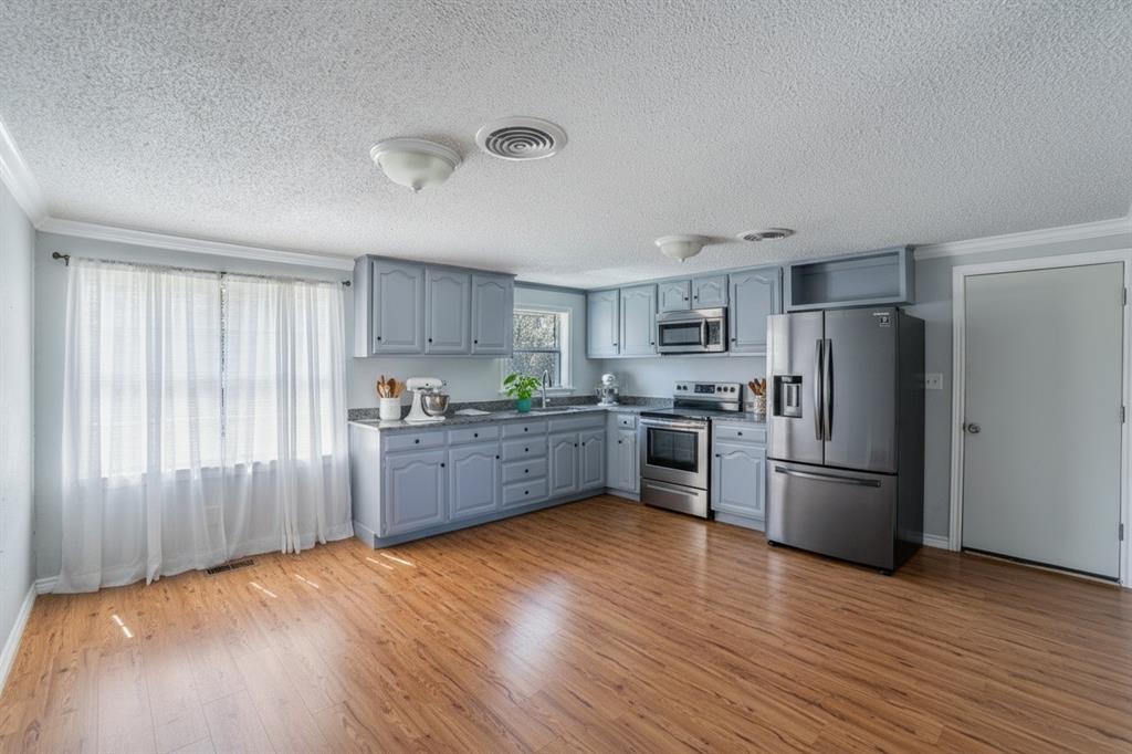 405 West 3rd Street Anna, TX 75409 - Photo 10 of 25 virtual Reno