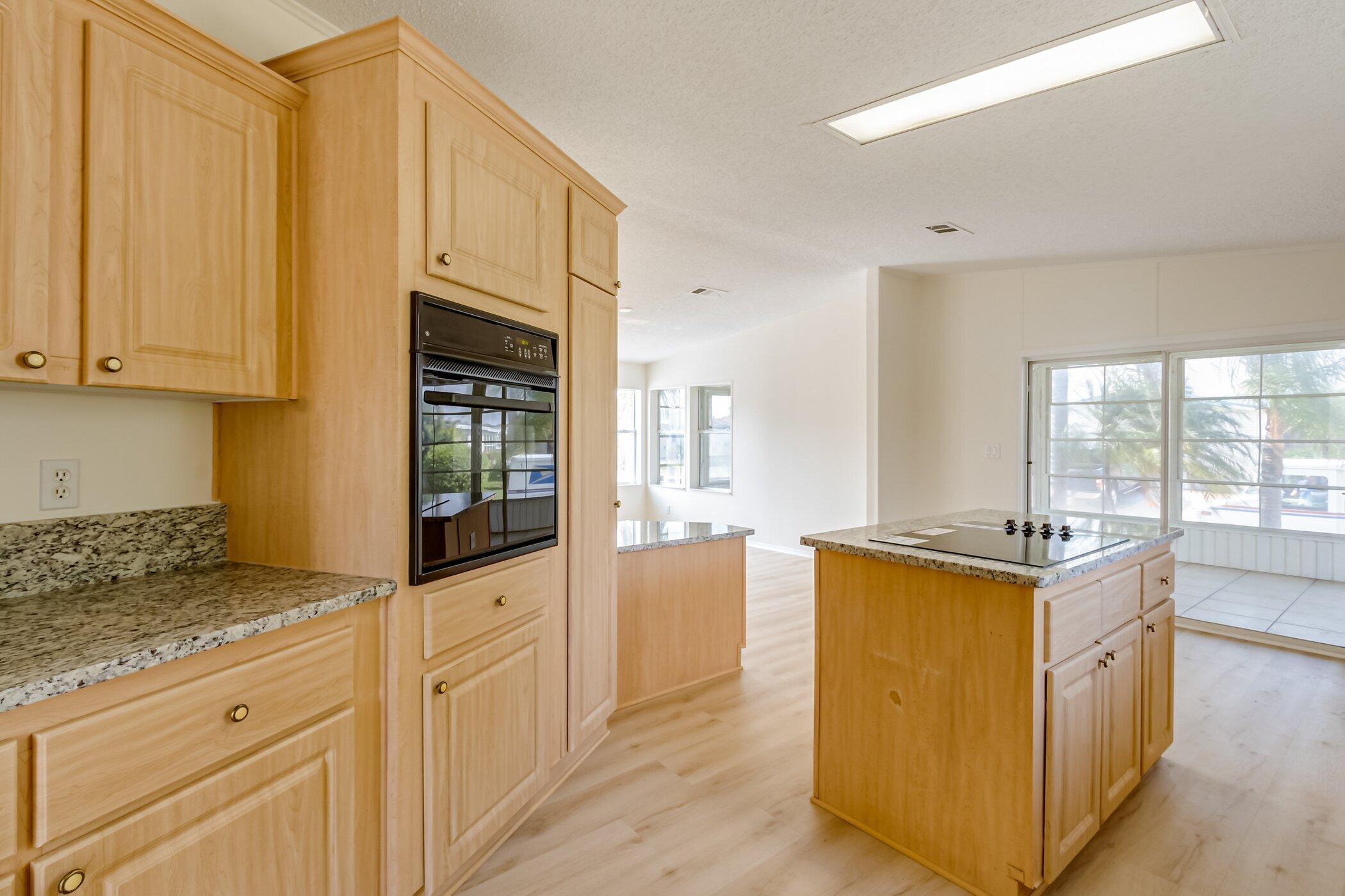 250 Timber Run Way, Unit 247 Cocoa, FL 32926 - Photo 19 of 62 250-Timber-Run-209.jpg-SMALL