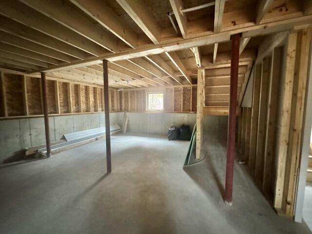 11 Lagueux Lane East Waterboro, ME 04030 - Photo 20 of 23 IMG_3361 Medium