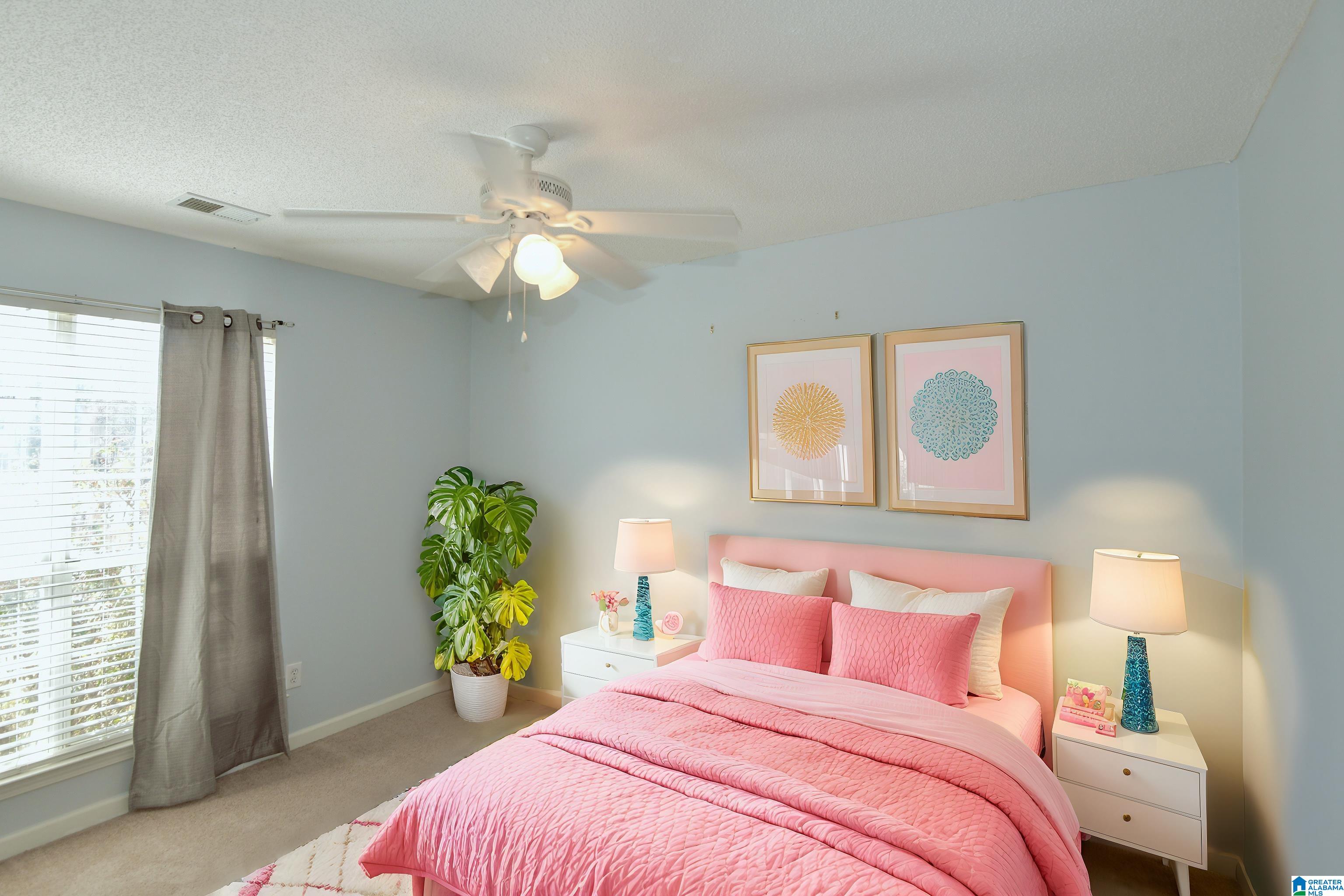 204 Wild Flower Trail Alabaster, AL 35007 - Photo 13 of 18