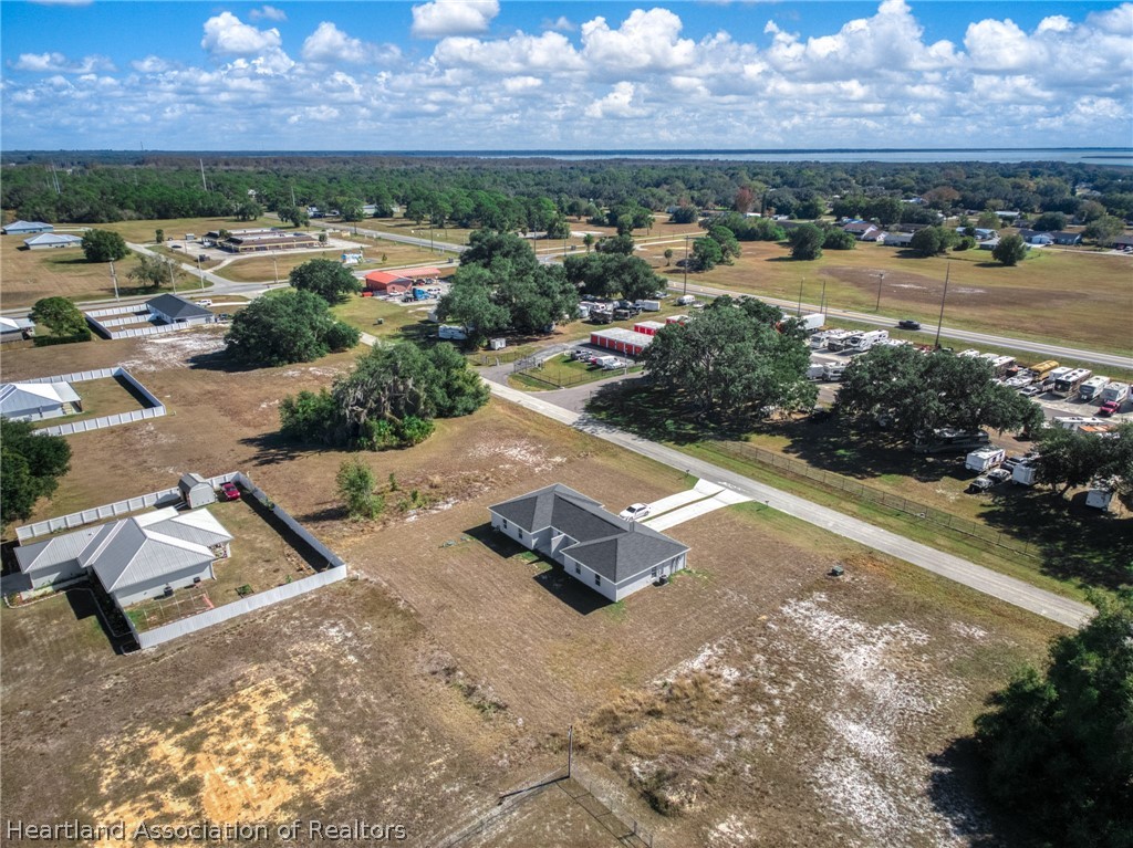 6301 Red Cedar Road Sebring, FL 33876 - Photo 31 of 40