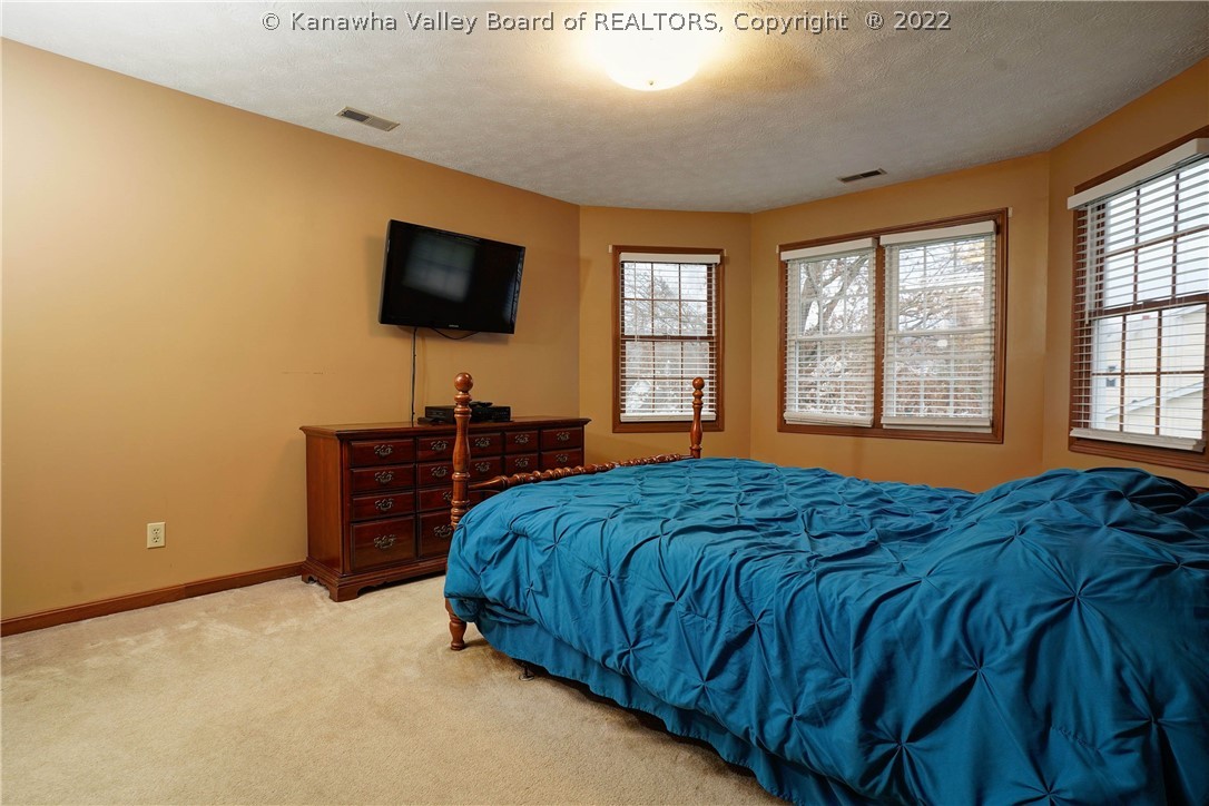 6 Hampton Road Winfield, WV 25213 - Photo 20 of 34 Gallery Image 20