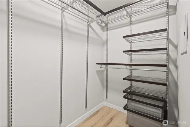 $815,000 | 23300 Southeast Black Nugget Road, Unit D3, Issaquah, WA 98029