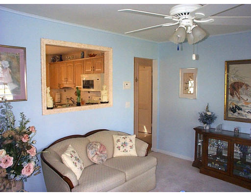3 Woodbine Road Stoughton, MA 02072 - Photo 8 of 8 Gallery Image 8