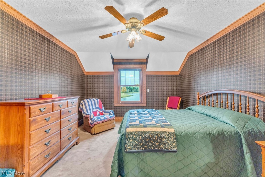 24242 Quarry Road Wellington, OH 44090 - Photo 26 of 39