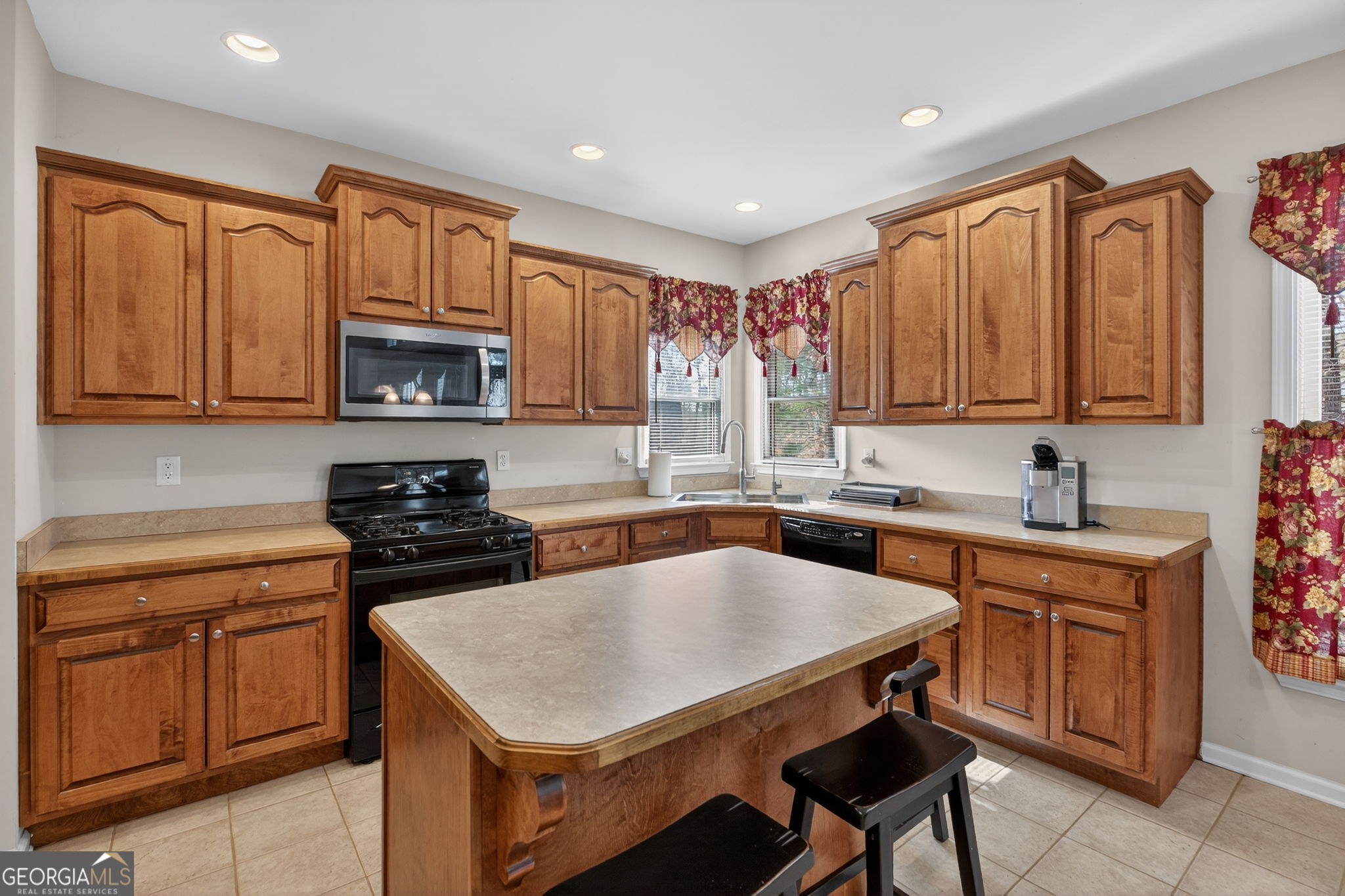 54 Nunnally Place Villa Rica, GA 30180 - Photo 11 of 37
