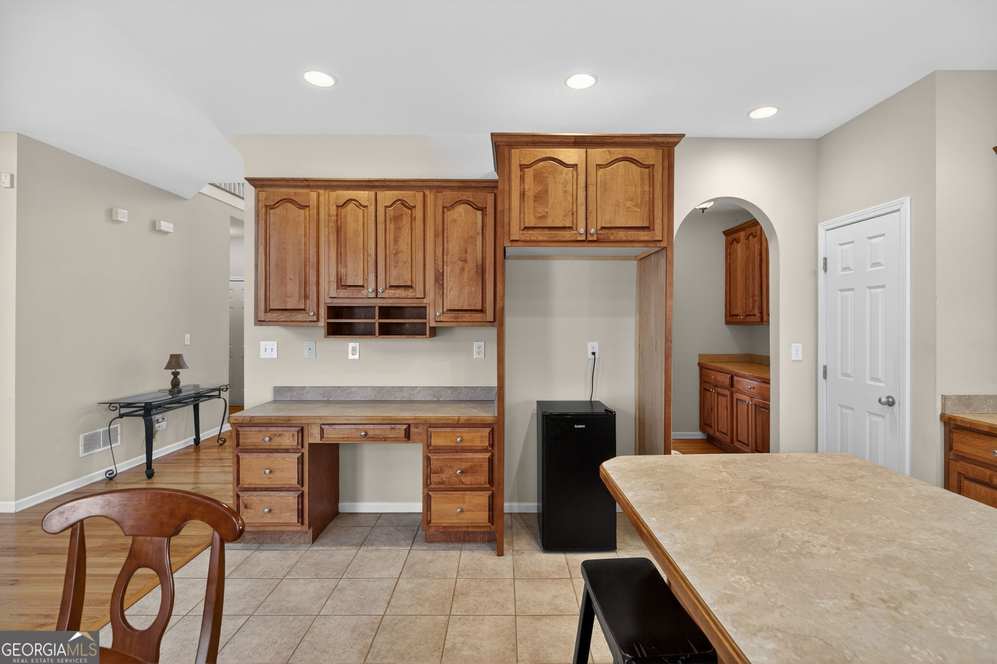 54 Nunnally Place Villa Rica, GA 30180 - Photo 12 of 37