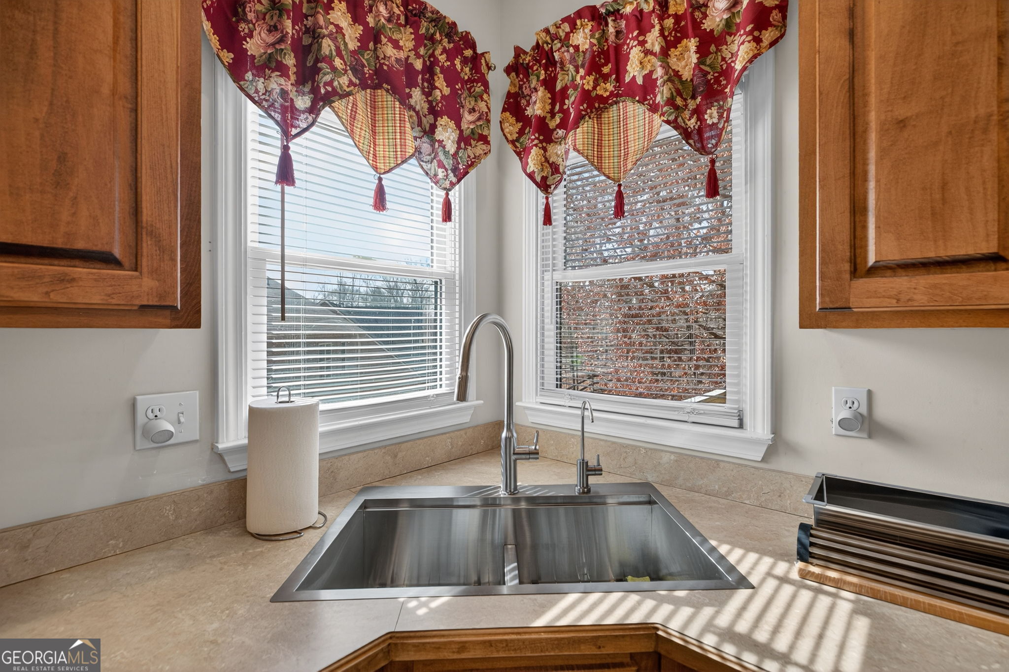 54 Nunnally Place Villa Rica, GA 30180 - Photo 13 of 37