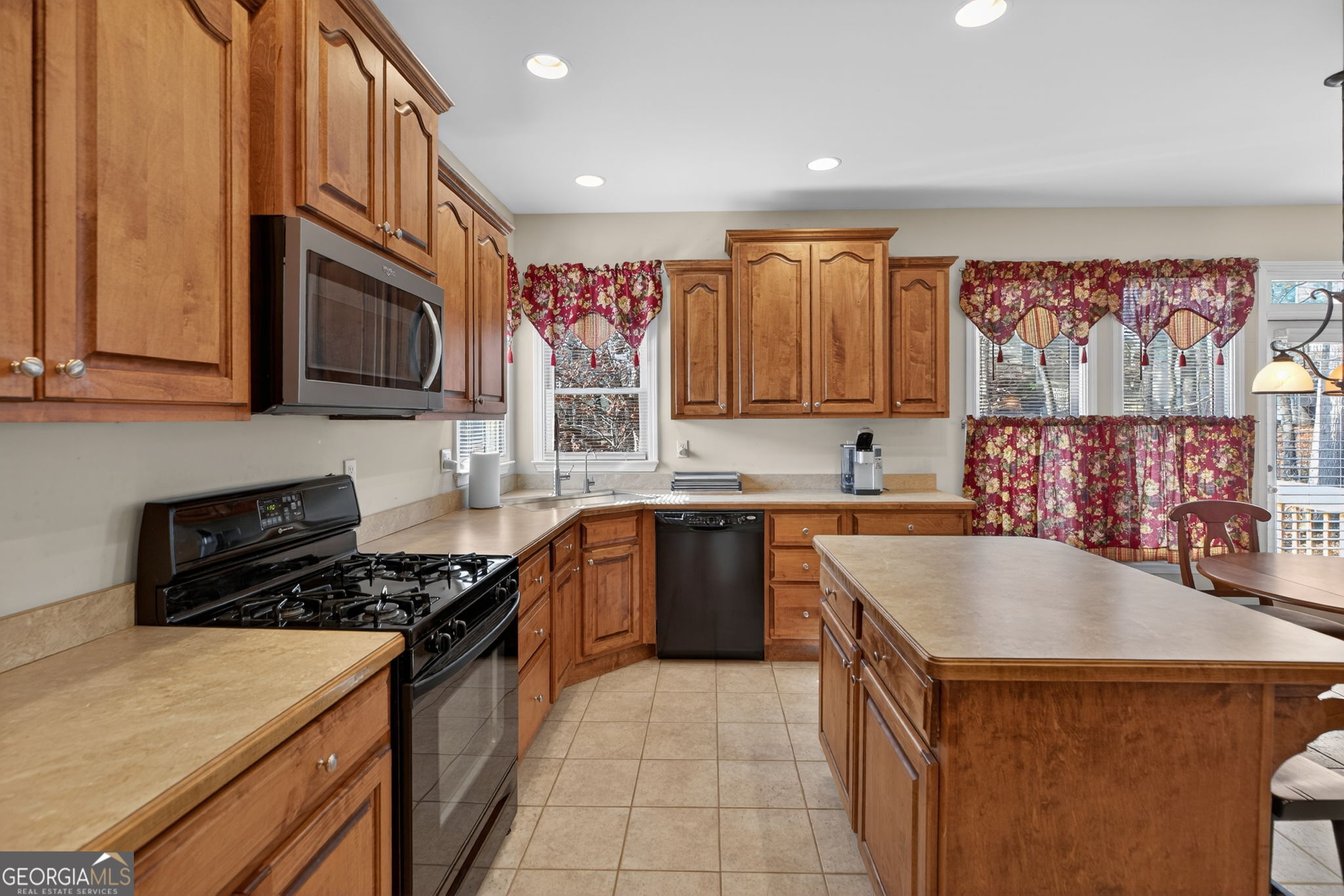 54 Nunnally Place Villa Rica, GA 30180 - Photo 14 of 37