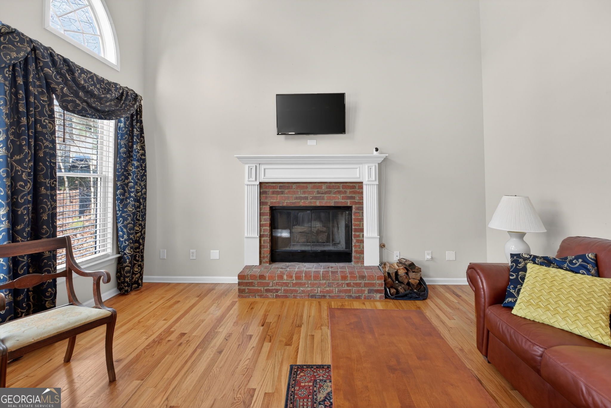 54 Nunnally Place Villa Rica, GA 30180 - Photo 15 of 37