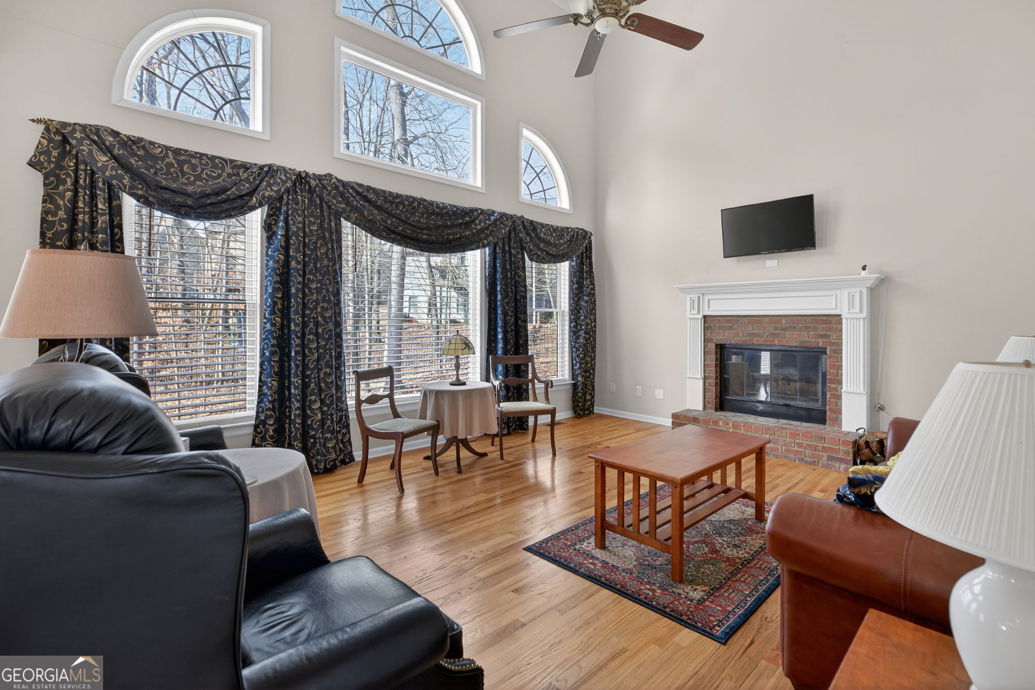 54 Nunnally Place Villa Rica, GA 30180 - Photo 16 of 37