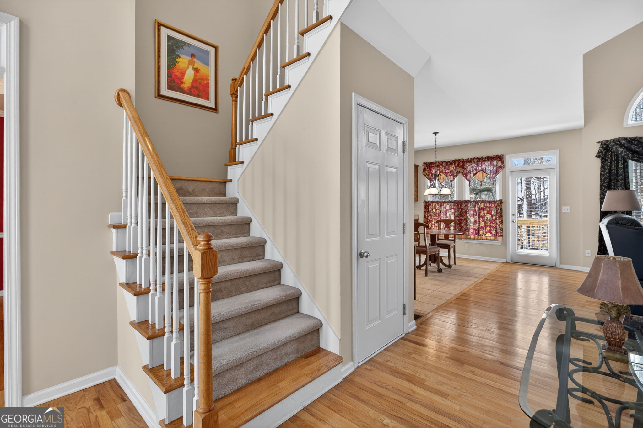 54 Nunnally Place Villa Rica, GA 30180 - Photo 17 of 37