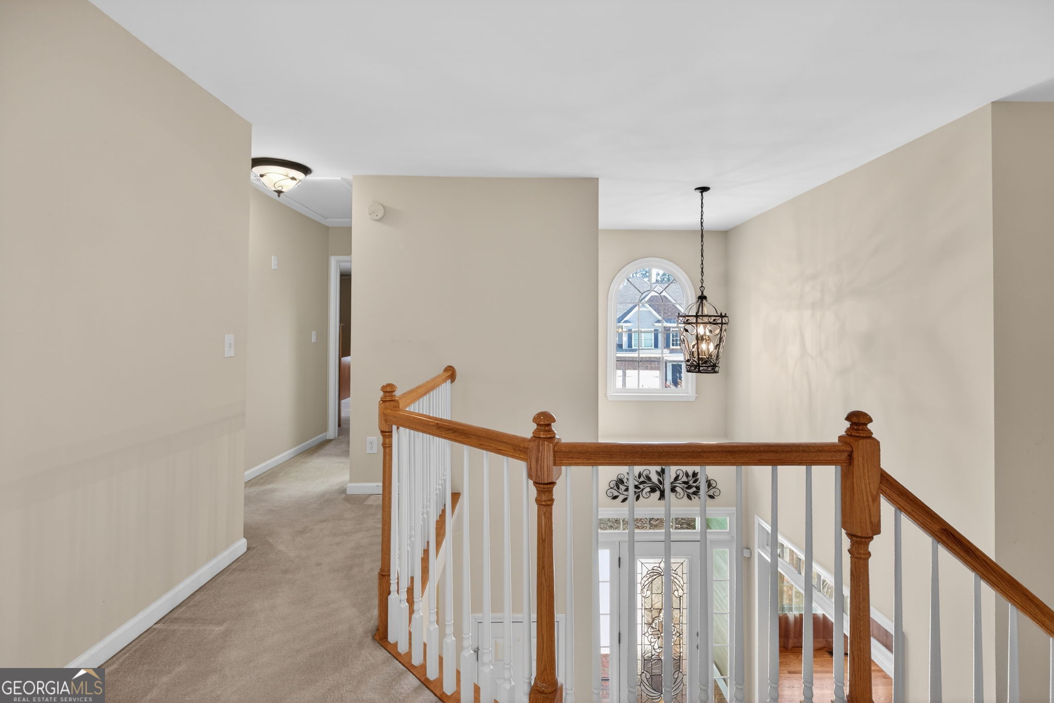 54 Nunnally Place Villa Rica, GA 30180 - Photo 18 of 37