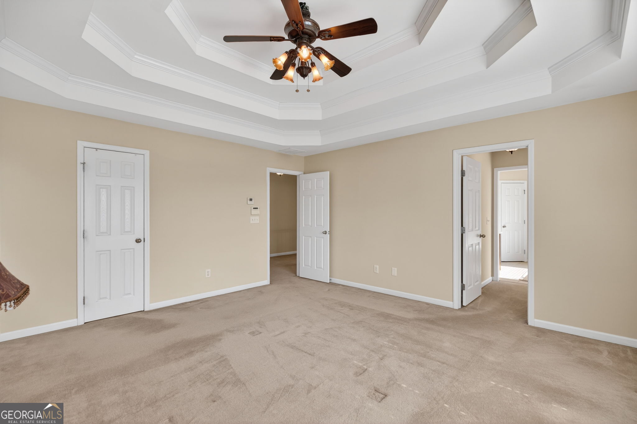 54 Nunnally Place Villa Rica, GA 30180 - Photo 19 of 37