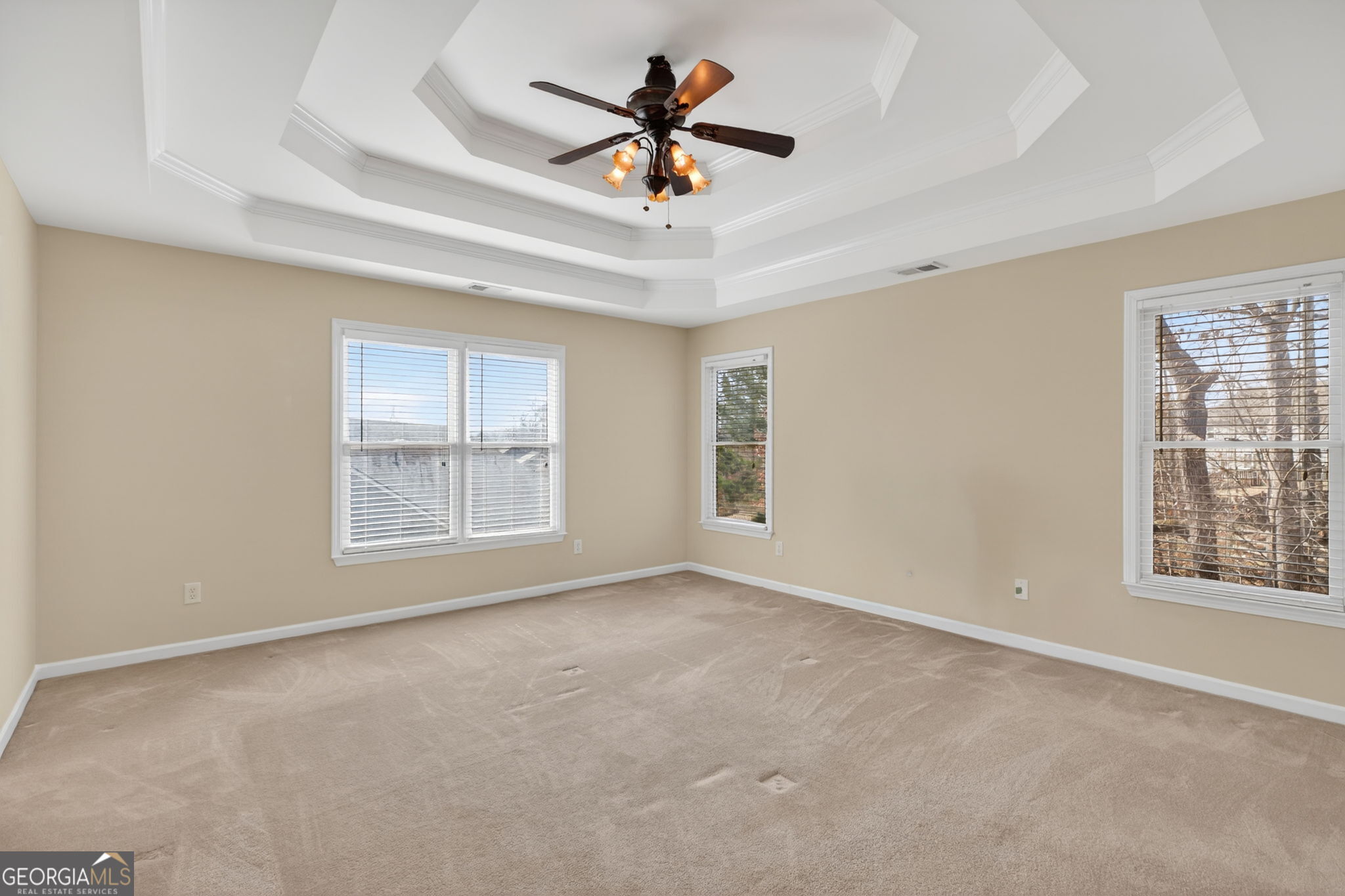 54 Nunnally Place Villa Rica, GA 30180 - Photo 20 of 37