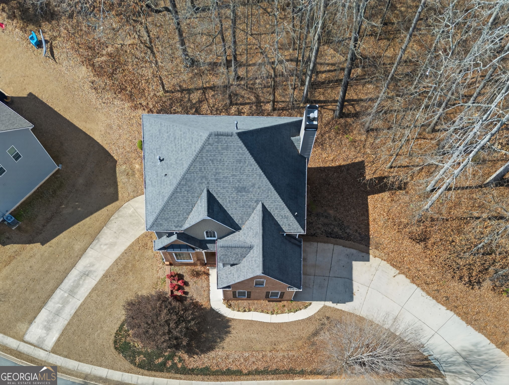 54 Nunnally Place Villa Rica, GA 30180 - Photo 2 of 37