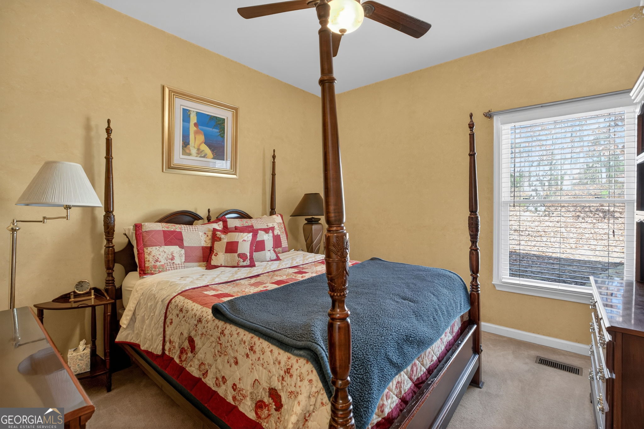 54 Nunnally Place Villa Rica, GA 30180 - Photo 23 of 37