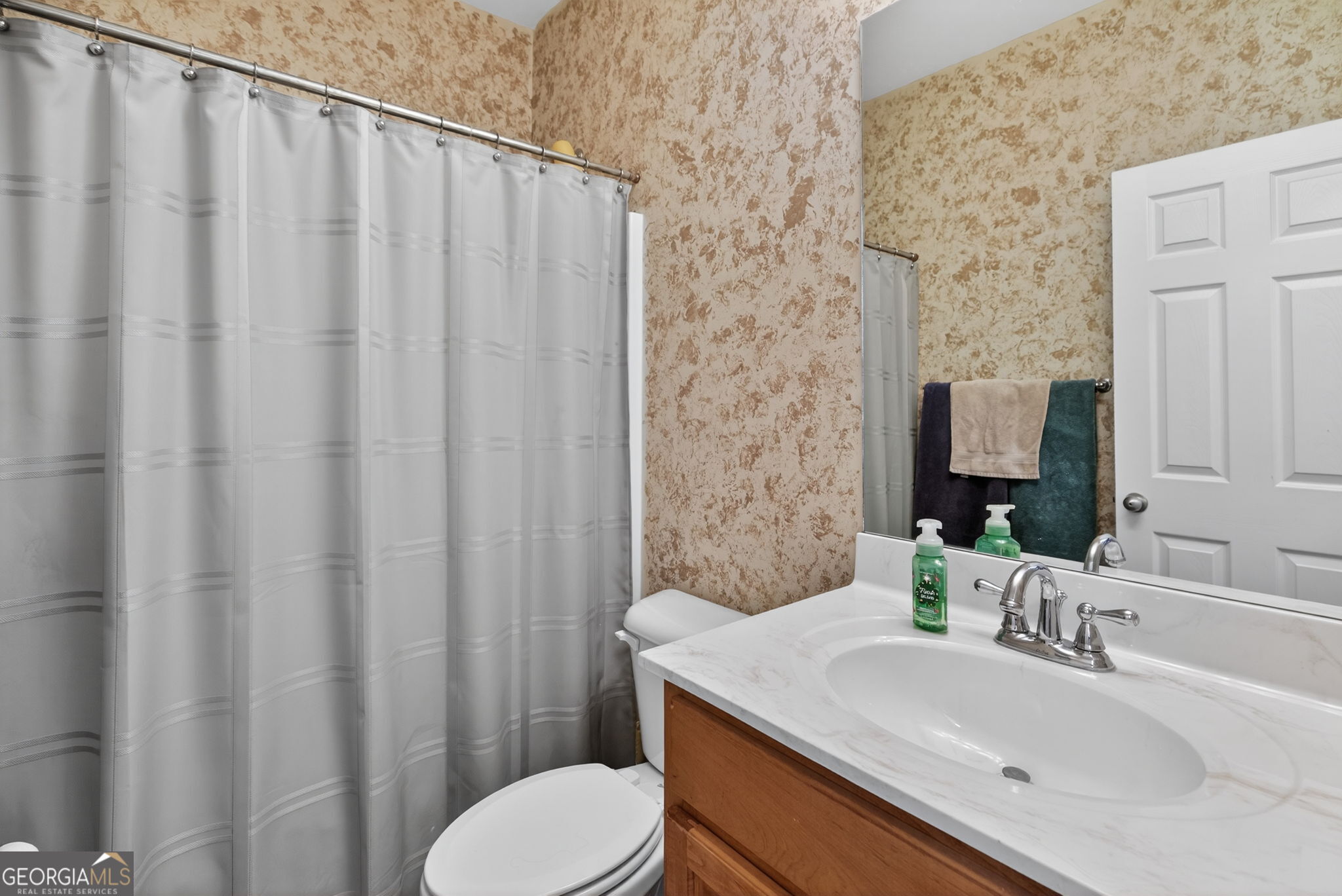 54 Nunnally Place Villa Rica, GA 30180 - Photo 24 of 37