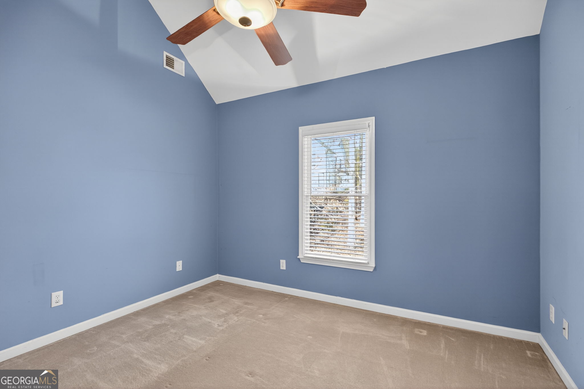 54 Nunnally Place Villa Rica, GA 30180 - Photo 25 of 37