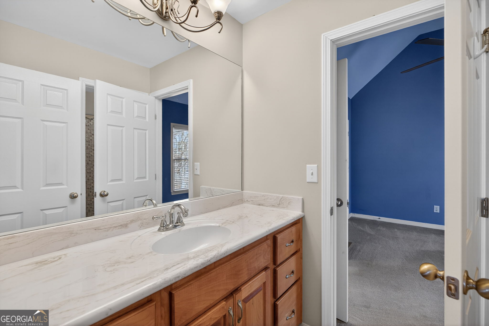 54 Nunnally Place Villa Rica, GA 30180 - Photo 26 of 37