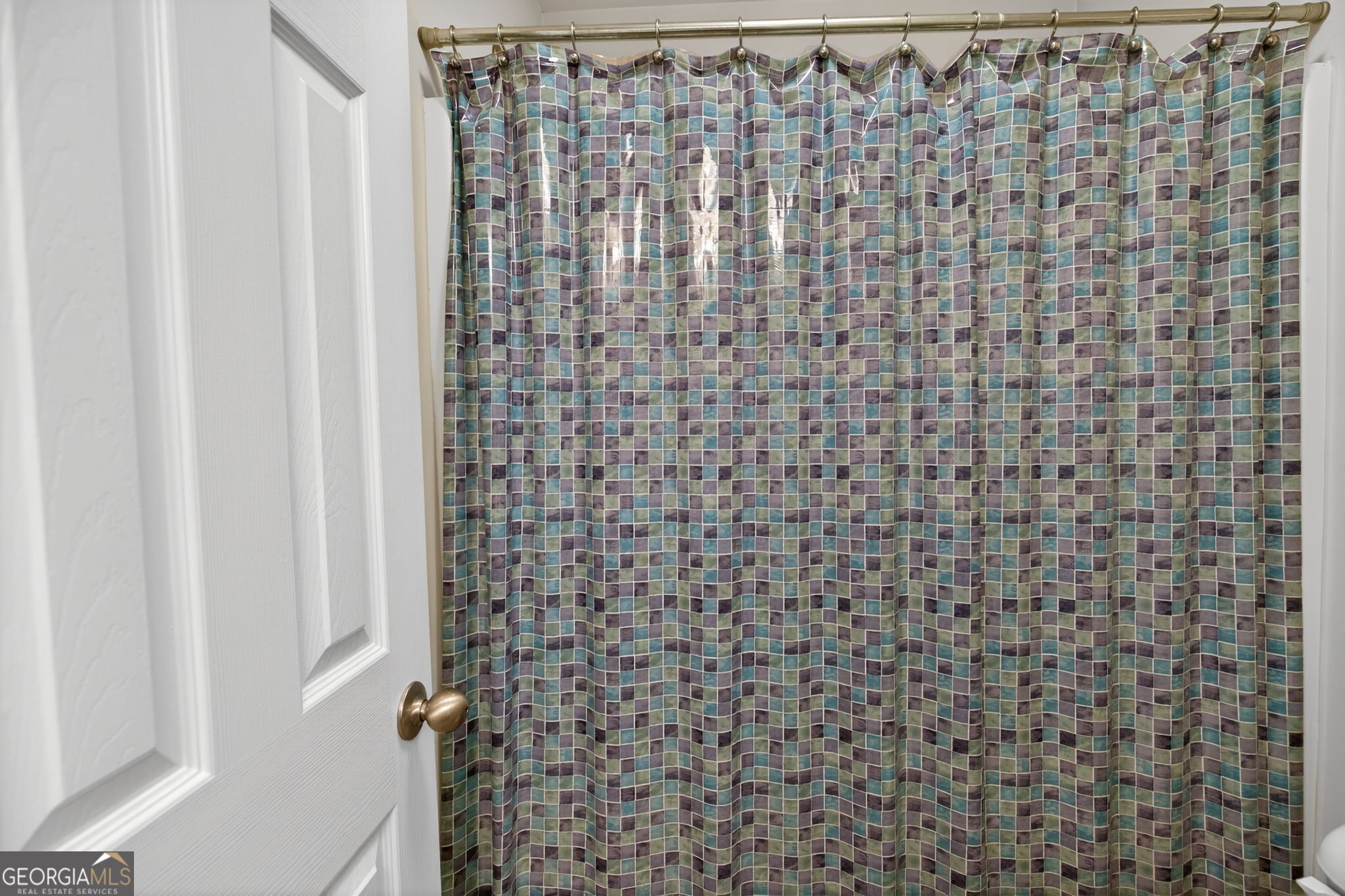 54 Nunnally Place Villa Rica, GA 30180 - Photo 27 of 37