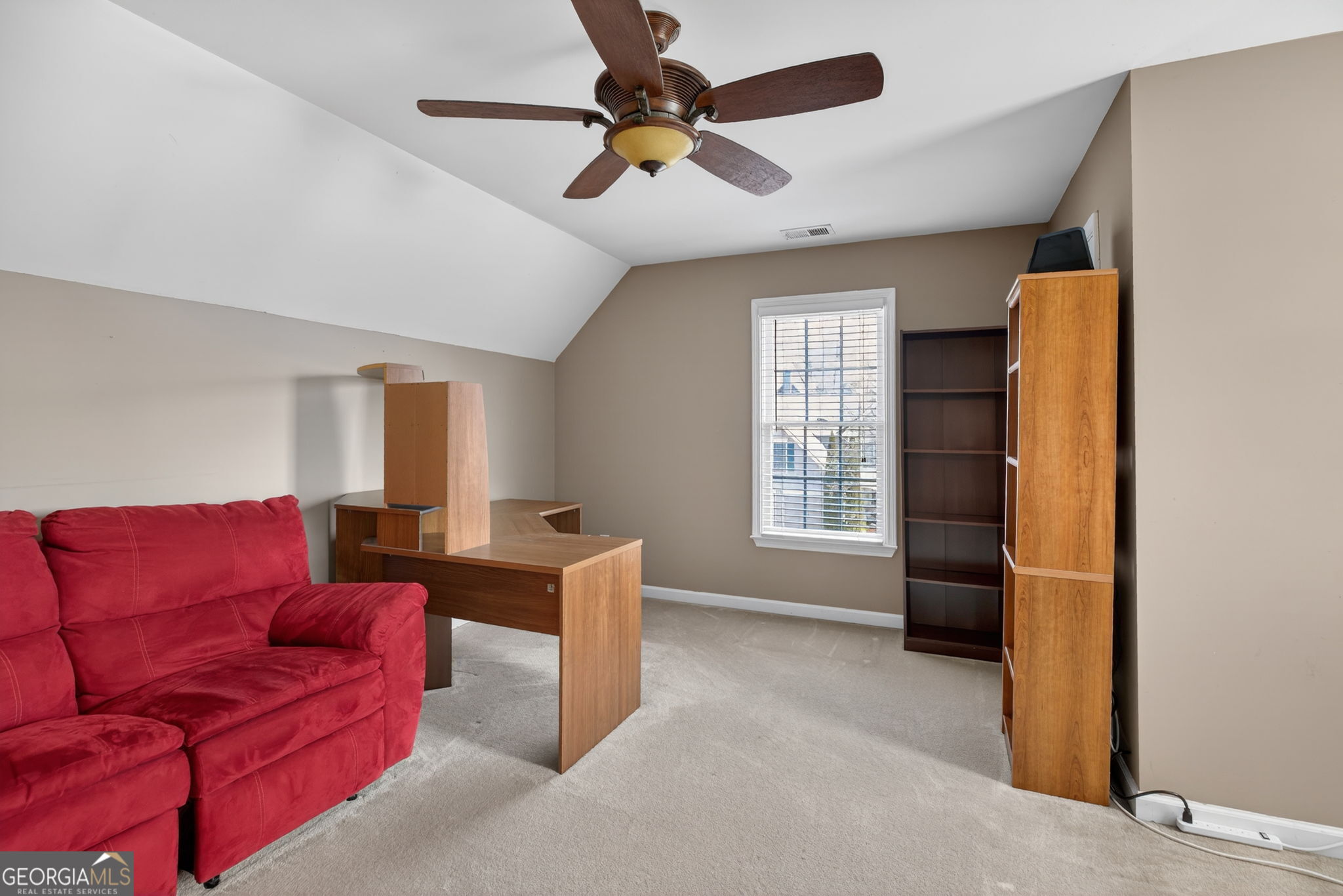 54 Nunnally Place Villa Rica, GA 30180 - Photo 28 of 37