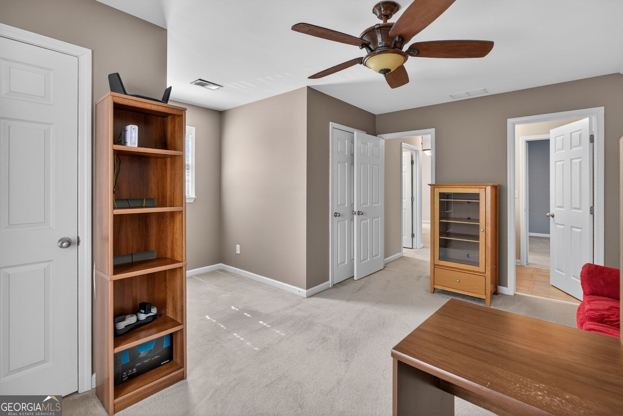 54 Nunnally Place Villa Rica, GA 30180 - Photo 29 of 37