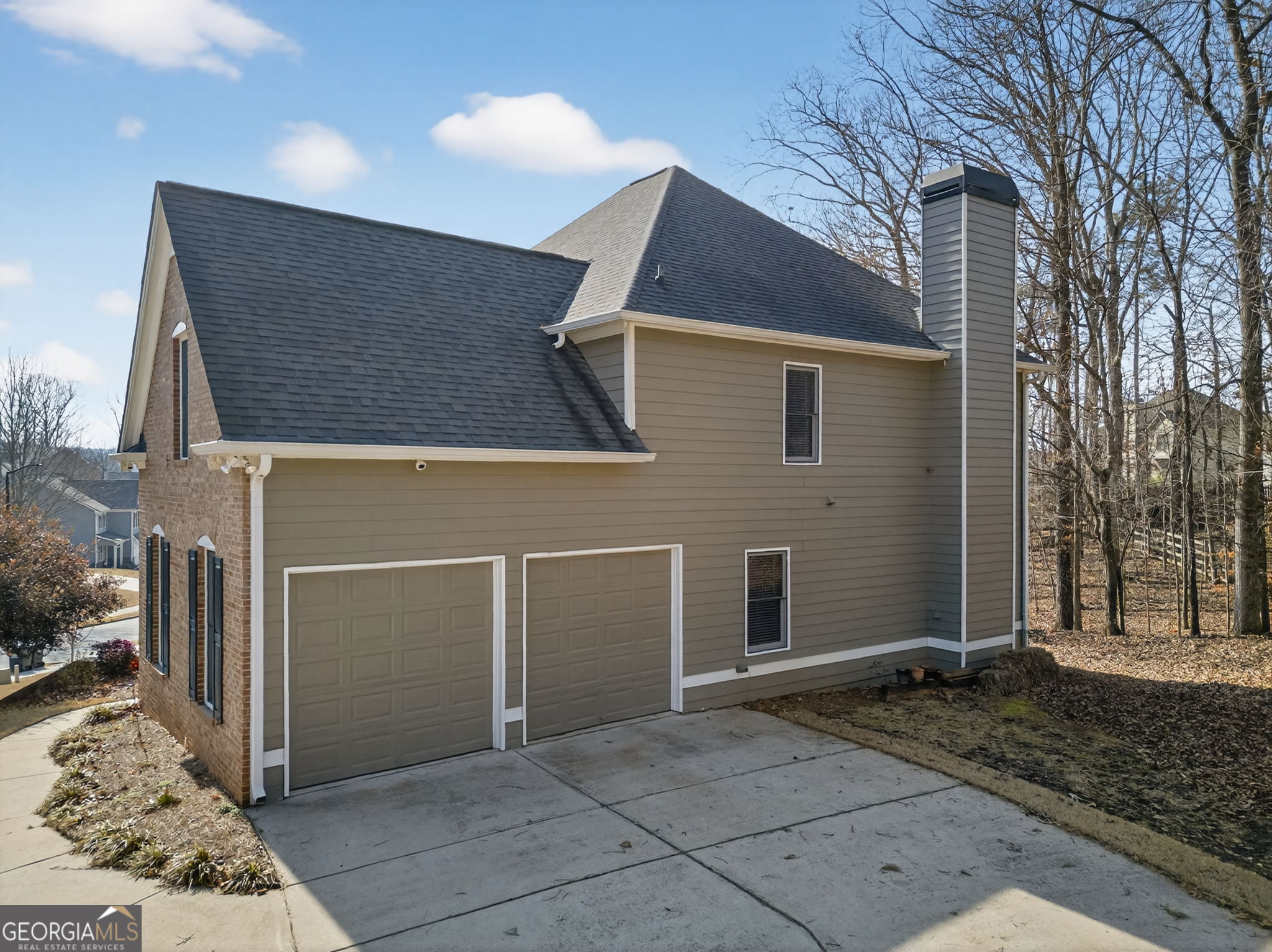 54 Nunnally Place Villa Rica, GA 30180 - Photo 3 of 37